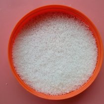 合成树脂价格行情分析与市场趋势展望