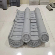 合成树脂波形瓦